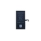 pin iPhone 15 chính hãng Pisen 7